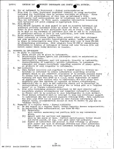 scanned image of document item 1261/2119