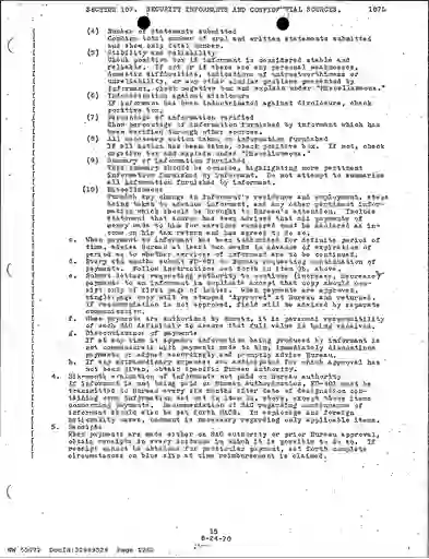 scanned image of document item 1262/2119