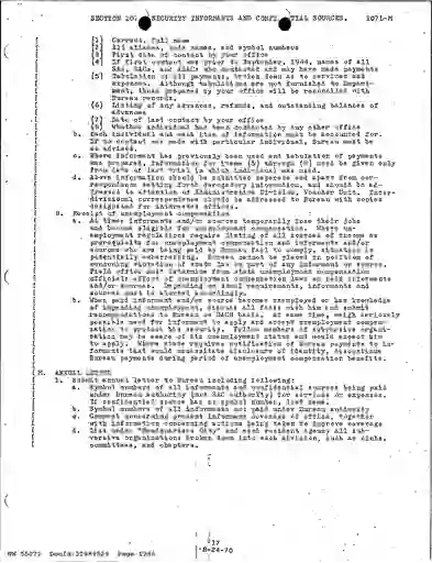 scanned image of document item 1266/2119
