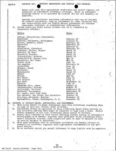scanned image of document item 1267/2119
