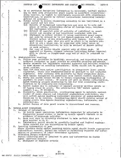 scanned image of document item 1272/2119