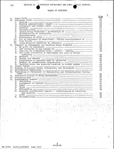 scanned image of document item 1276/2119