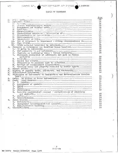 scanned image of document item 1277/2119