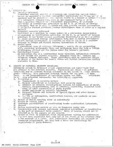 scanned image of document item 1278/2119