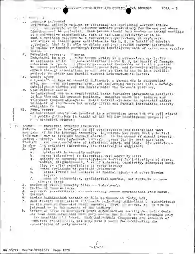 scanned image of document item 1279/2119