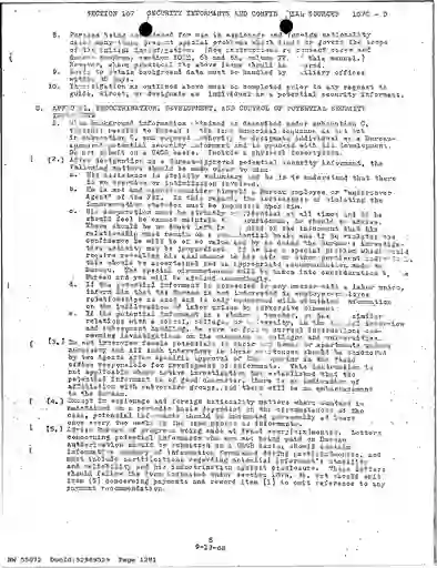 scanned image of document item 1281/2119