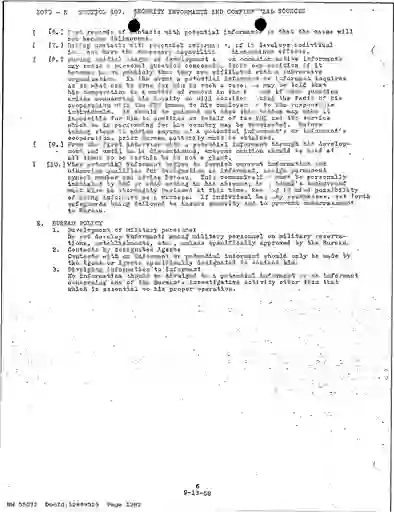 scanned image of document item 1282/2119