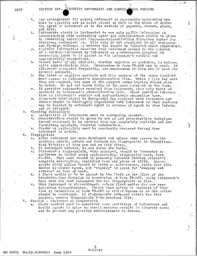 scanned image of document item 1283/2119