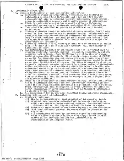 scanned image of document item 1285/2119