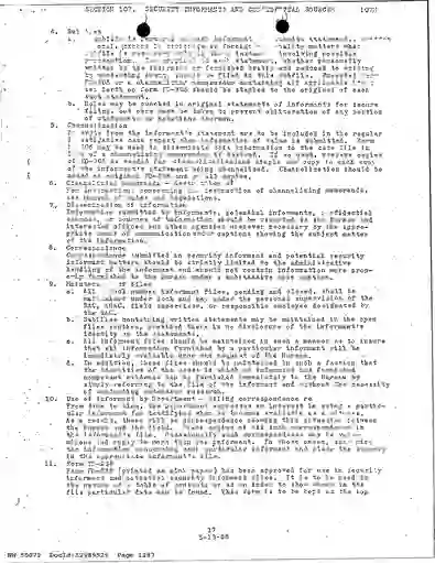 scanned image of document item 1287/2119