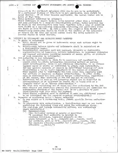 scanned image of document item 1288/2119