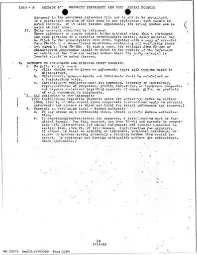 scanned image of document item 1289/2119