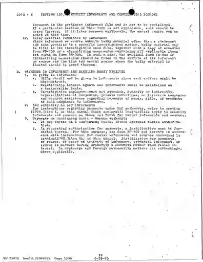 scanned image of document item 1290/2119
