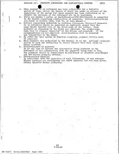 scanned image of document item 1292/2119