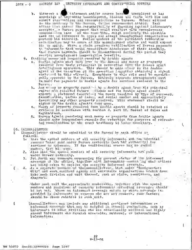 scanned image of document item 1297/2119