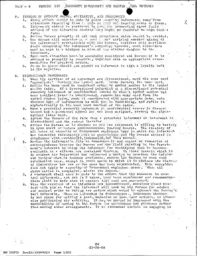 scanned image of document item 1300/2119