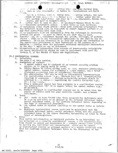 scanned image of document item 1303/2119