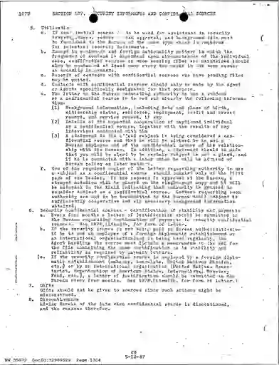 scanned image of document item 1304/2119