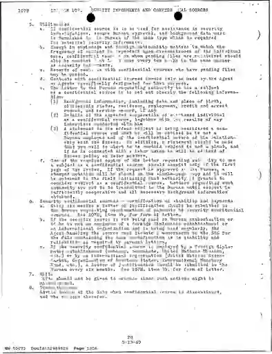 scanned image of document item 1306/2119