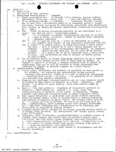 scanned image of document item 1309/2119