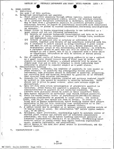 scanned image of document item 1310/2119