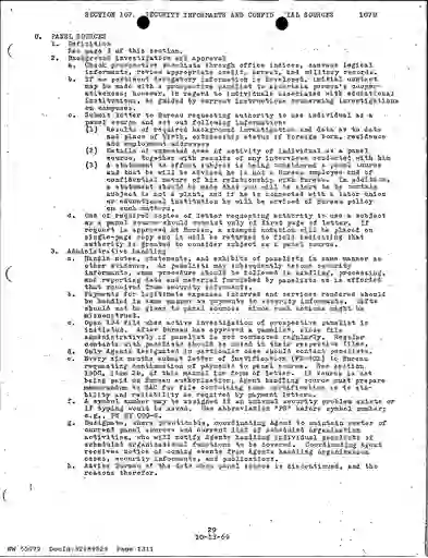 scanned image of document item 1311/2119