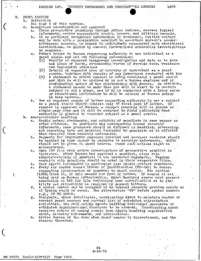 scanned image of document item 1312/2119