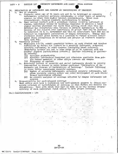 scanned image of document item 1313/2119