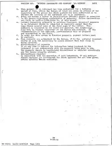 scanned image of document item 1314/2119