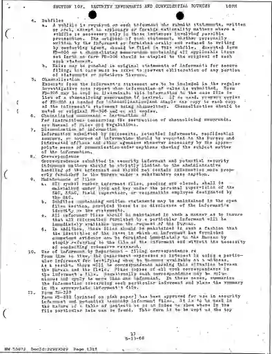 scanned image of document item 1315/2119