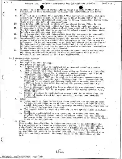 scanned image of document item 1317/2119