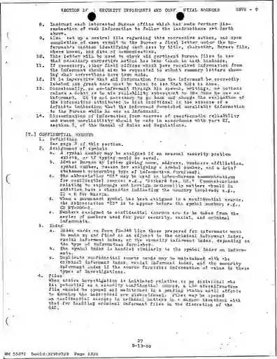 scanned image of document item 1320/2119