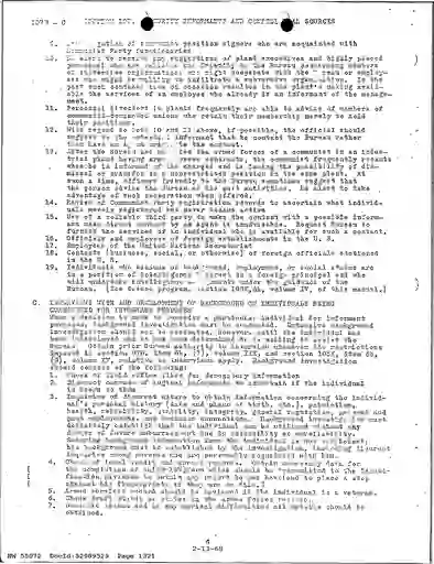 scanned image of document item 1321/2119