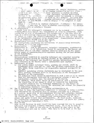 scanned image of document item 1322/2119