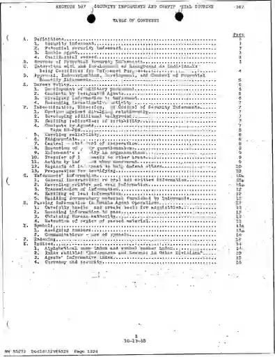 scanned image of document item 1324/2119