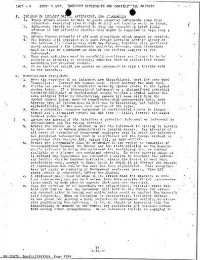 scanned image of document item 1326/2119