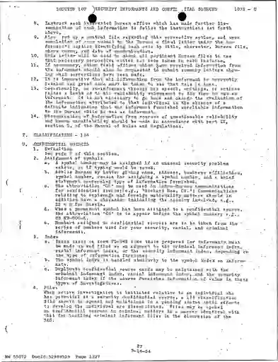 scanned image of document item 1327/2119