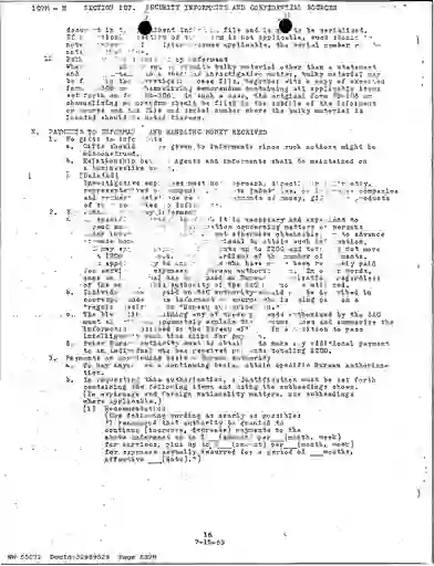 scanned image of document item 1328/2119