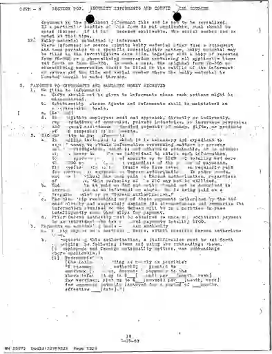 scanned image of document item 1329/2119