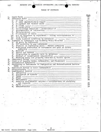 scanned image of document item 1331/2119