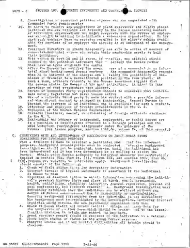 scanned image of document item 1333/2119