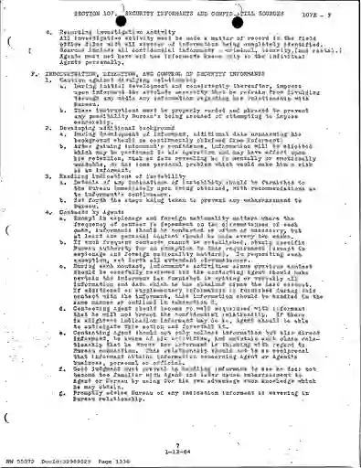 scanned image of document item 1336/2119