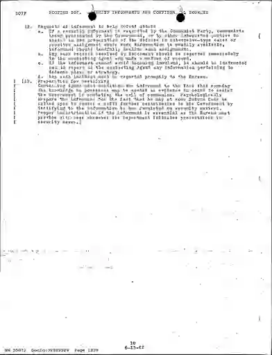 scanned image of document item 1339/2119