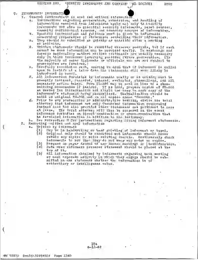 scanned image of document item 1340/2119