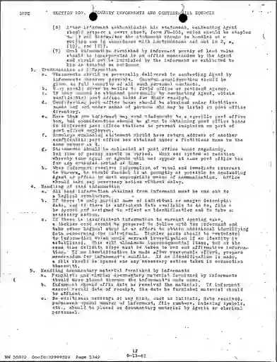 scanned image of document item 1342/2119