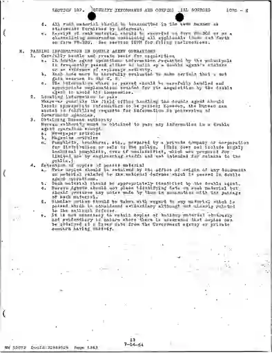 scanned image of document item 1343/2119