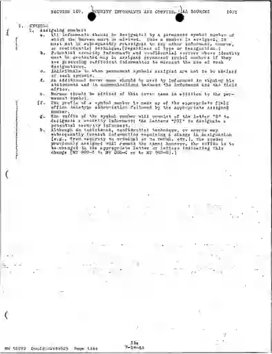 scanned image of document item 1344/2119