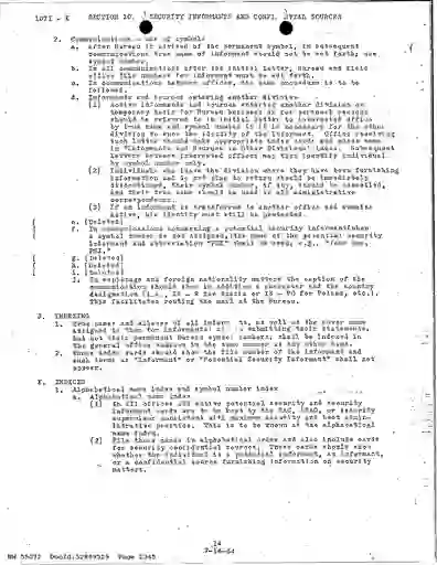 scanned image of document item 1345/2119