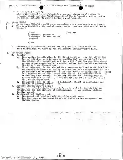 scanned image of document item 1347/2119