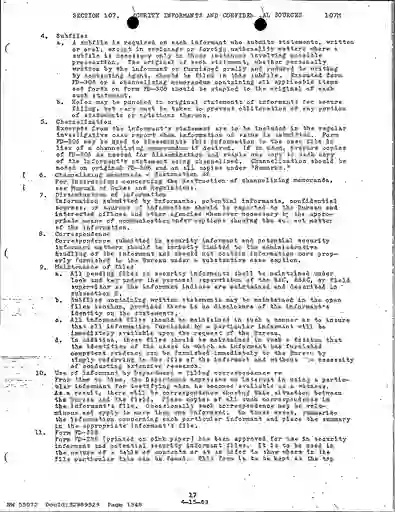 scanned image of document item 1348/2119